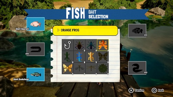 upin ipin universe apk android